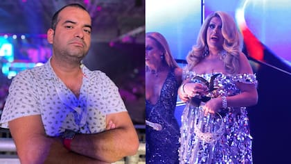 Críticas QLS apuntó al gran error de Asskha Sumathra en Viña: “El festival es un evento...”