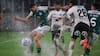 ¿Qué pasará con el partido de Colo Colo y Deportes Puerto Montt?: la alternativa que aparece