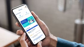 Cómo es Meydey, la aplicación creada por chilenos que conecta pacientes con profesionales de la salud