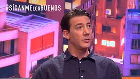 "Yo no la golpeaba": Tea Time rompe el silencio tras acusaciones de violencia de ex pareja