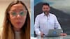 Habló con él y reveló “decisión” del periodista: Cecilia Gutiérrez cuenta la firme sobre salida en vivo de Rafael Cavada