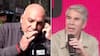 “Es la pomada que quieren vender”: votante de Boric responde a dardo de Gonzalo Feito y le enrostra su supuesta estrategia