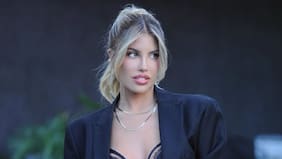 “¿Qué les pasa en la cabeza?”: Coté López lanzó tajante descargo tras críticas por desafortunada broma