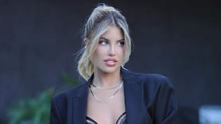 “¿Qué les pasa en la cabeza?”: Coté López lanzó tajante descargo tras críticas por desafortunada broma