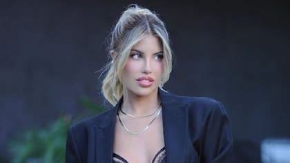 “¿Qué les pasa en la cabeza?”: Coté López lanzó tajante descargo tras críticas por desafortunada broma