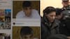 “La Quintrala magallánica” recupera su libertad: el caso de mujer que contrató a carnicero del súper para matar a esposo