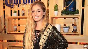 ¿Muere el concurso Miss Chile?