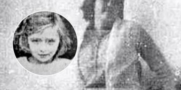 El misterioso caso de mujer que desapareció por 52 años y fue encontrada con vida en Reino Unido