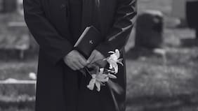 Figura de la música coreana perdió la vida a los 27 años