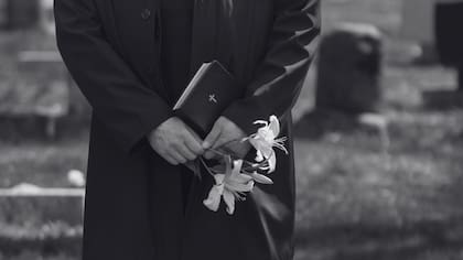 Figura de la música coreana perdió la vida a los 27 años