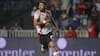 Paulo Díaz figura entre los 15 nombres que River Plate quiere cortar