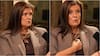 Pilar Sordo hizo honesta confesión sexual y reveló llamativa cifra de su vida más íntima: entrevistador le dijo a compañero “tápate los oídos”