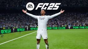 Review | EA Sports FC 25, el salto definitivo para tomar el control y convertirte en un DT virtual