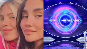 ¿Le pagaron para no entrar?: La Sazón respondió a rumor tras fallido ingreso a Gran Hermano