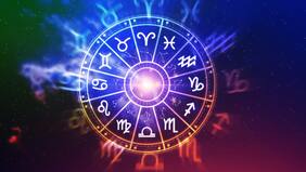 Horóscopo hoy, viernes 6 de junio: revisa cómo estará el amor, dinero y salud para tu signo