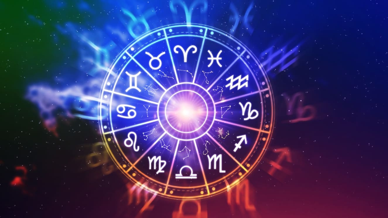 Horóscopo hoy, lunes 16 de febrero: revisa cómo estará el amor, dinero y salud para tu signo zodiacal