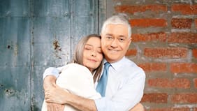 En el día de su debut: Consuelo Saavedra revela su desconocido y significativo vínculo con Canal 13 en el inicio de su carrera