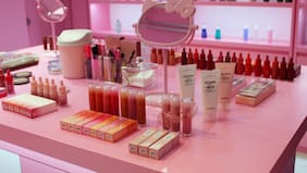 Conoce K-beauty On, la tienda de cosméticos coreanos más grande de Chile