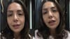 Mariela Sotomayor confirmó dolorosa pérdida familiar: “Se fue sabiendo que yo lo amaba”