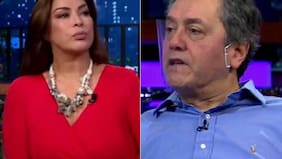 La tajante opinión de Marlen Olivari tras inesperado fallecimiento de Claudio Reyes: expuso llamativa situación