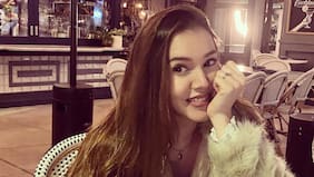 Carolina Mestrovic sorprendió tras dar detalles de su vida en Estados Unidos