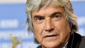 “Es tremendamente incomprensible”: Pancho Reyes sorprende con crítica a TVN