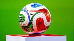 Radiografía del deporte en Chile: El fútbol sigue siendo el rey