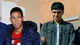 Kevin “Baby Bandito” cuenta la firme tras serie de Netflix