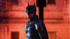 Dos reconocidos actores rechazaron un rol de The Batman 2
