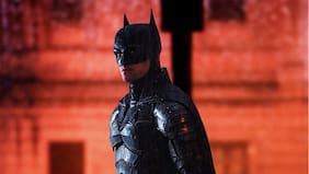 Dos reconocidos actores rechazaron un rol de The Batman 2