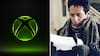 ¿No será mucho derroche?: Xbox anunció que subirá el precio de sus consolas y eliminará uno de sus modelos