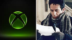¿No será mucho derroche?: Xbox anunció que subirá el precio de sus consolas y eliminará uno de sus modelos