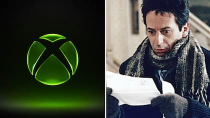¿No será mucho derroche?: Xbox anunció que subirá el precio de sus consolas y eliminará uno de sus modelos