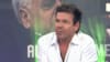 “No querían que me pasara lo que me pasó”: Nacho Gutiérrez recordó la reacción de sus padres cuando reveló su homosexualidad
