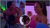 Camilo Huerta sorprendió a Paula Pavic con sensual baile en “Vecinos al límite”: “Me la estoy jugando”