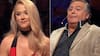 El comentario fuera de lugar de Ernesto Belloni que incomodó a Vesta Lugg: broma dejó en shock a panel televisivo