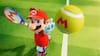 Review | Mario Tennis Fever, el saque más sólido y caótico del Reino Champiñón