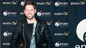 Las mejor y peor vestidas del lanzamiento de la colección de cosméticos MAC Good Luck Trolls