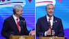 Echó la talla con lo “fome” y lanzó palito sobre el Estrecho: La “paya” del Presidente Kast en la inauguración de fondas