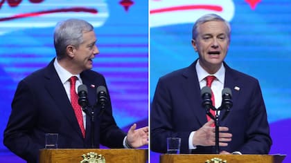 Echó la talla con lo “fome” y lanzó palito sobre el Estrecho: La “paya” del Presidente Kast en la inauguración de fondas