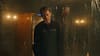 Dexter: Resurrection presenta el tráiler de su segunda temporada con dos nuevos asesinos