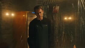Dexter: Resurrection presenta el tráiler de su segunda temporada con dos nuevos asesinos