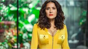 ¡Afírmense cabritos! Estos son los detalles de la esperada sexta temporada de Black Mirror