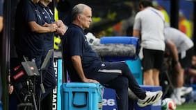 Bielsa se reveló contra polémica medida del Mundial 2026: “No se pensó en el efecto que puede tener”