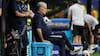Bielsa se reveló contra polémica medida del Mundial 2026: “No se pensó en el efecto que puede tener”