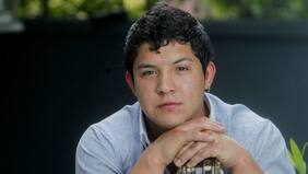 “La tristeza inundó ese día…”: ex pareja de Claudio Valdés, El Gitano compartió emotivo mensaje a un año de su partida