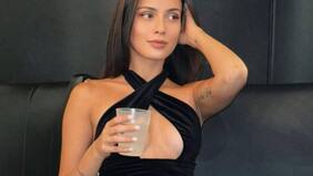 Chilevisión recibe millonaria multa tras dichos de Cony Capelli en Gran Hermano: confesó que había abortado