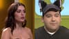 “No cualquiera puede estar en TV”: Coni Capelli reflexiona sobre la salida de Danilo 21 de Mega y manda palo a creadores de contenidos