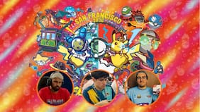 Estos son los chilenos que siguen en competencia en el Mundial de Pokémon