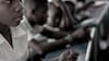 Tres estaban “encerrados”: Reportan hallazgo de otros 27 niños haitianos en Temuco y Romeral